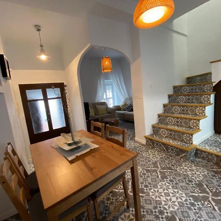 Casa Las Gardenias Setenil De Las Bodegas Dış mekan fotoğraf